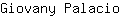 G***o
