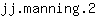 j***2