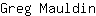 G***n