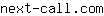 n***m