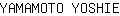 Y***E