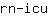 r***u