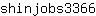 s***6