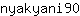 n***0