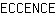 E***E