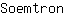 S***n