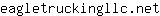 e***t