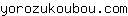 y***m