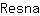 R***a