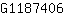 G***6