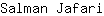 S***i