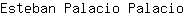 E***o