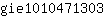 g***3
