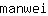 m***i
