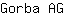 G***G