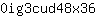 0***6