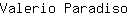 V***o