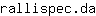 r***a
