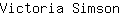 V***n