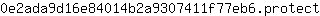 0***t