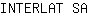 I***A
