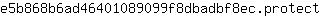 e***t