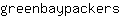 g***s