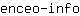 e***o
