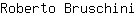 R***i