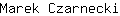 M***i