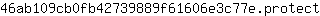 4***t