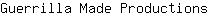 G***s