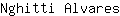 N***s
