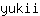 y***i