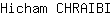 H***I
