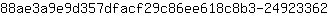8***2