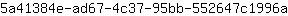 5***a