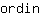 o***n