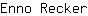 E***r