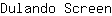 D***n