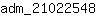 a***8
