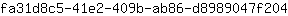 f***4