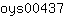 o***7