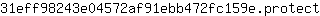 3***t