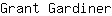 G***r