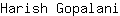 H***i