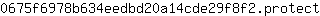 0***t