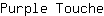 P***e