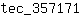 t***1