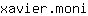 x***i